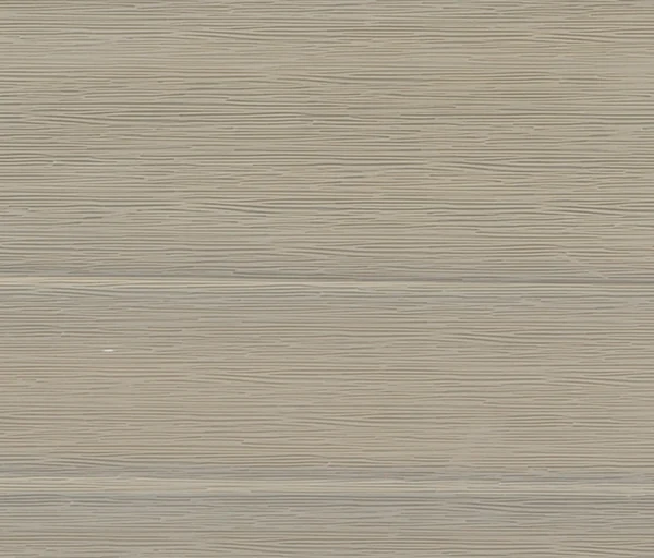 Desert Sage composite board texture