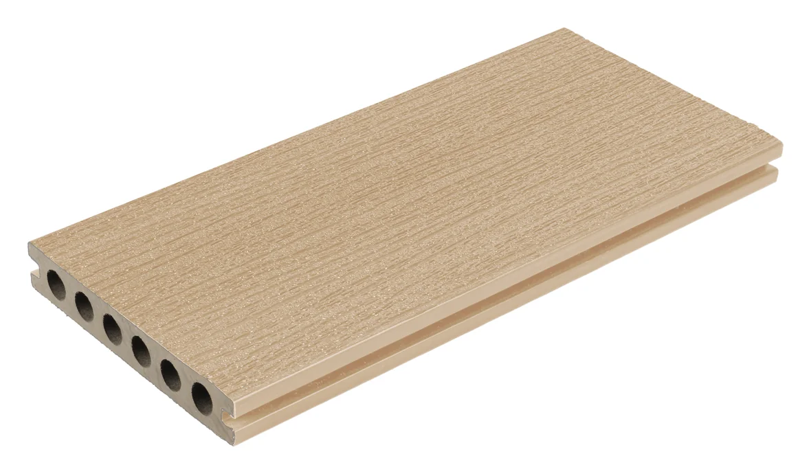 NeoLine Essential product profile