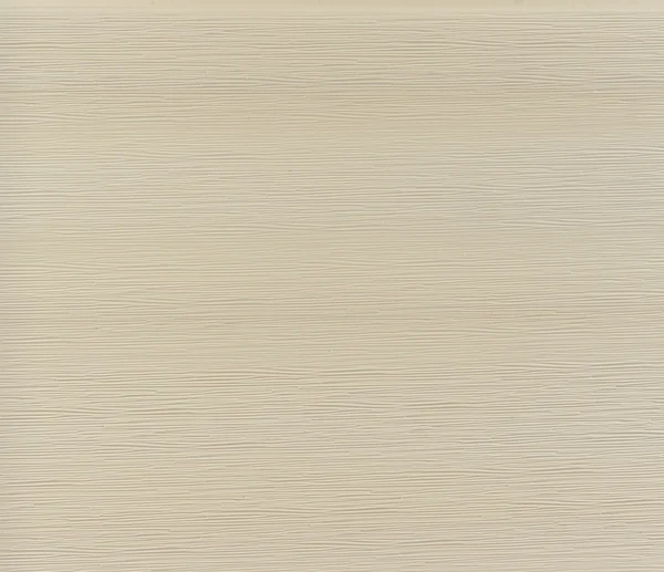 Pebble Beige composite board texture