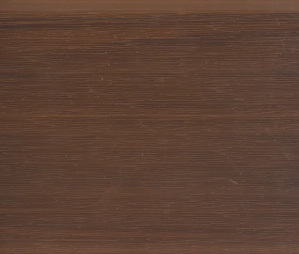 Dark Walnut composite board texture