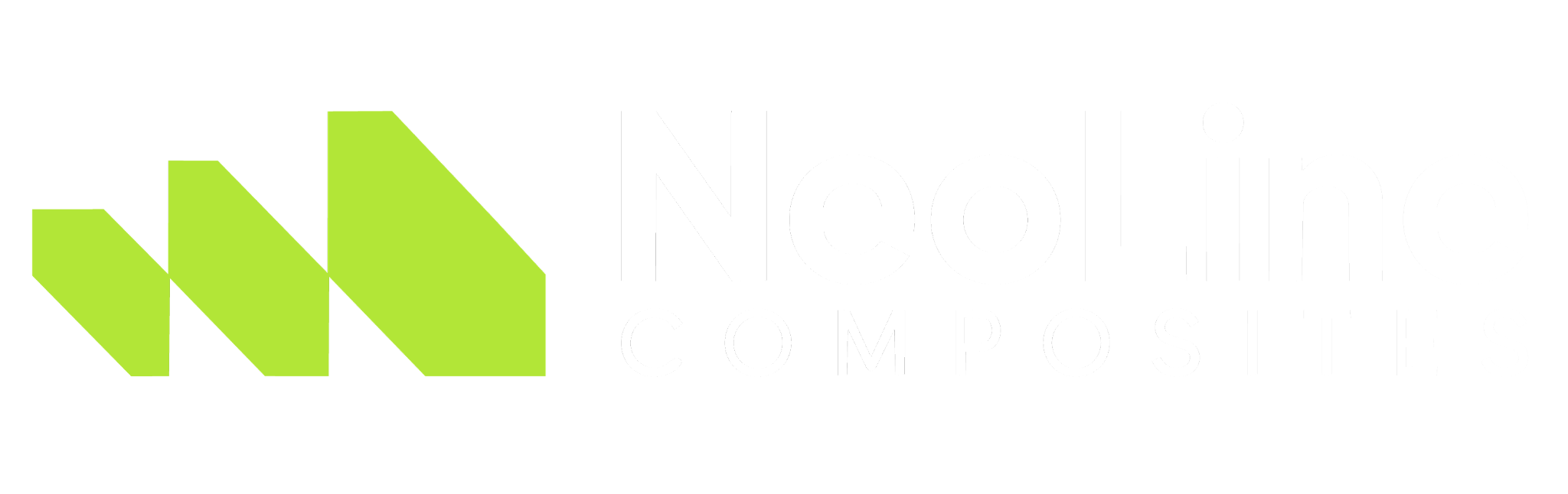 NeoLine Composites