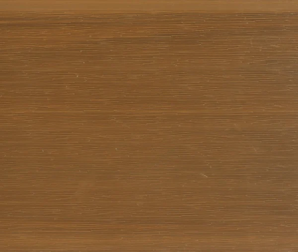 Honey Oak composite board texture
