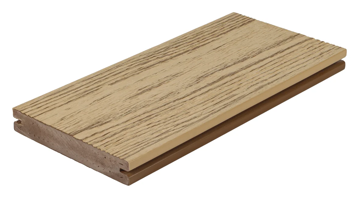 NeoLine Woodland ASA product profile