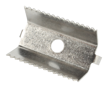 NeoLine Anti-Move Clip – SSL