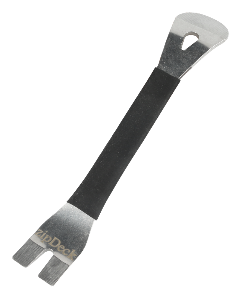 NeoLine Pry-up Bar