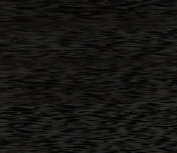 Onyx Black composite board texture