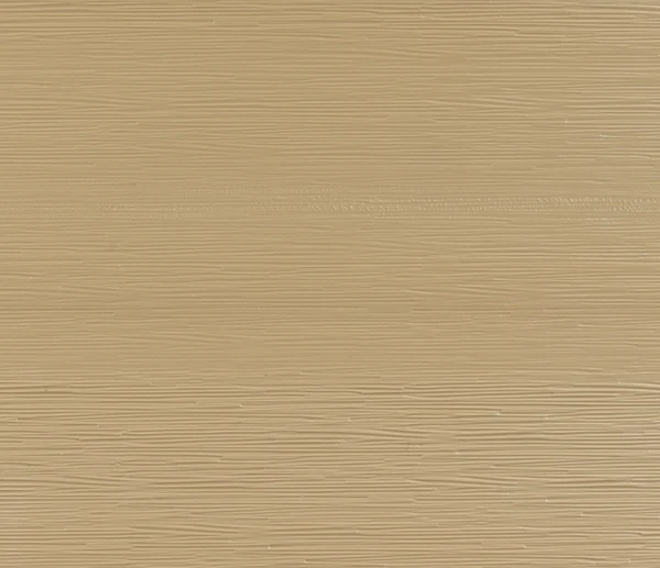 White Oak composite board texture