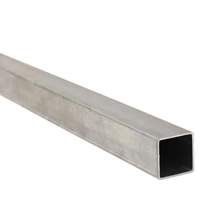 Composite post insert — Composite post insert