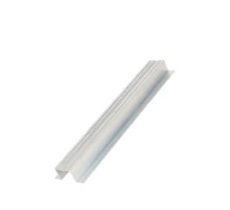 Metal Furring (AL-02)