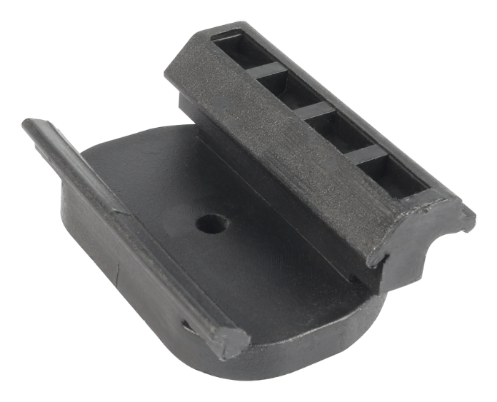 NeoLine ZeroGap Decking Clip – MC05