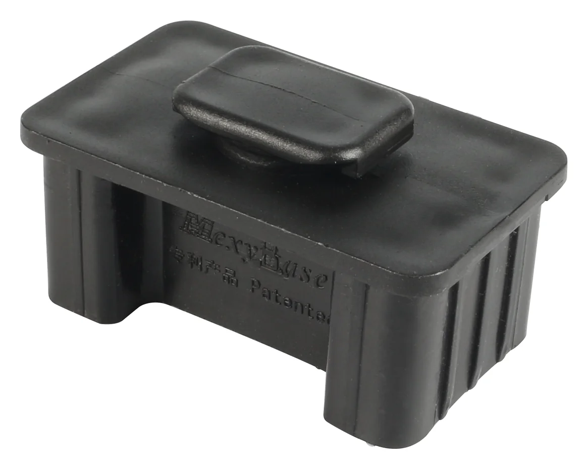 Joist connector