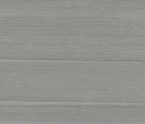 Misty Grey composite board texture