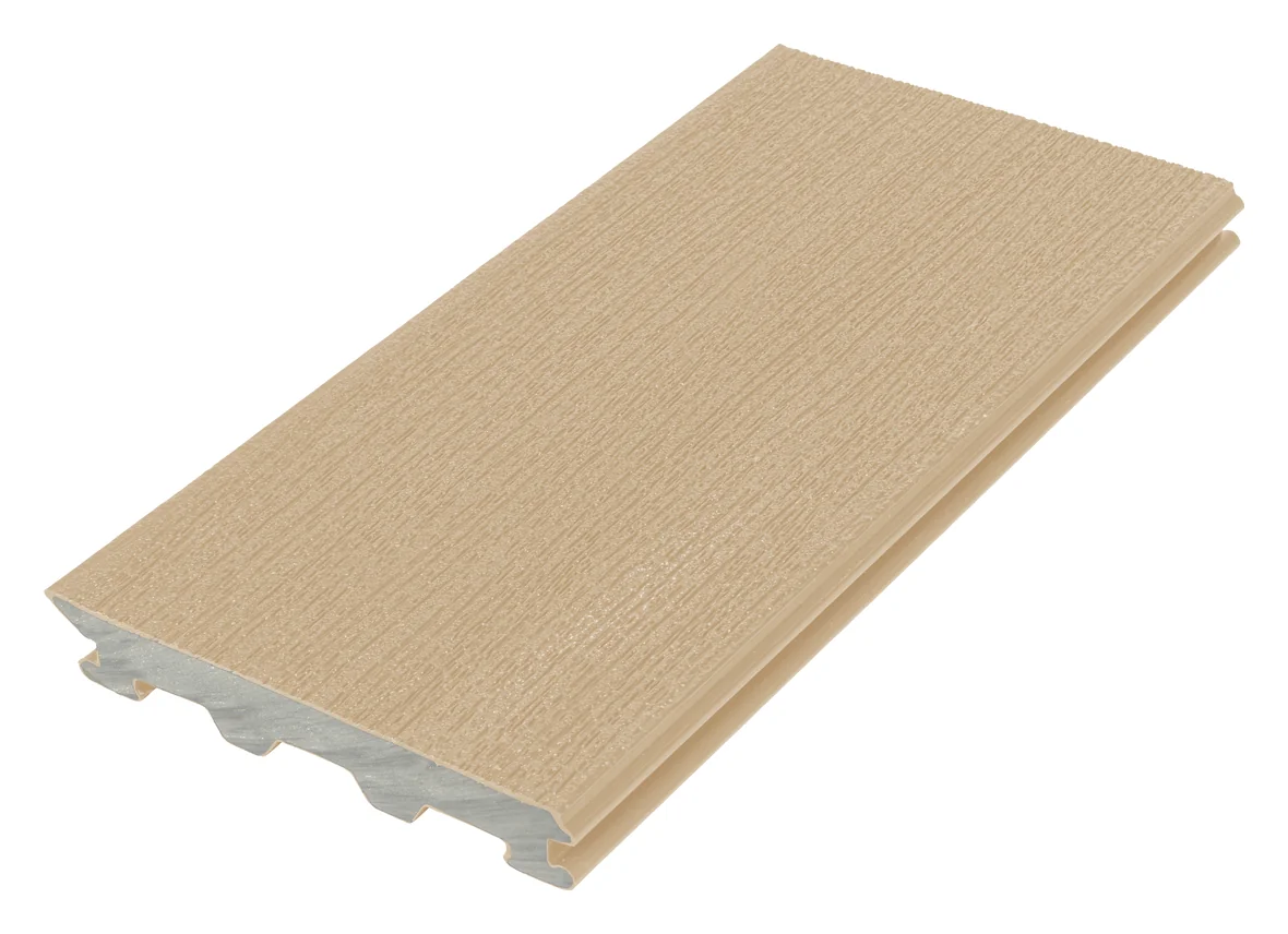 NeoLine ZeroGap product profile