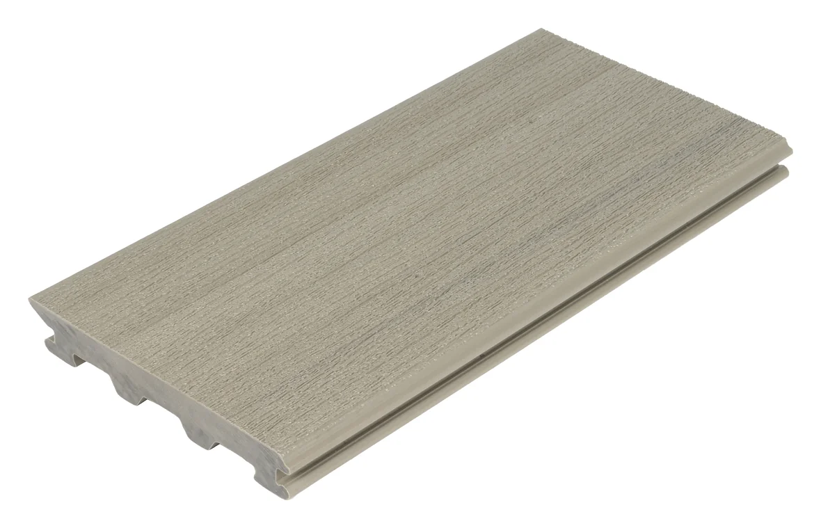 ZeroGap board in Desert Sage