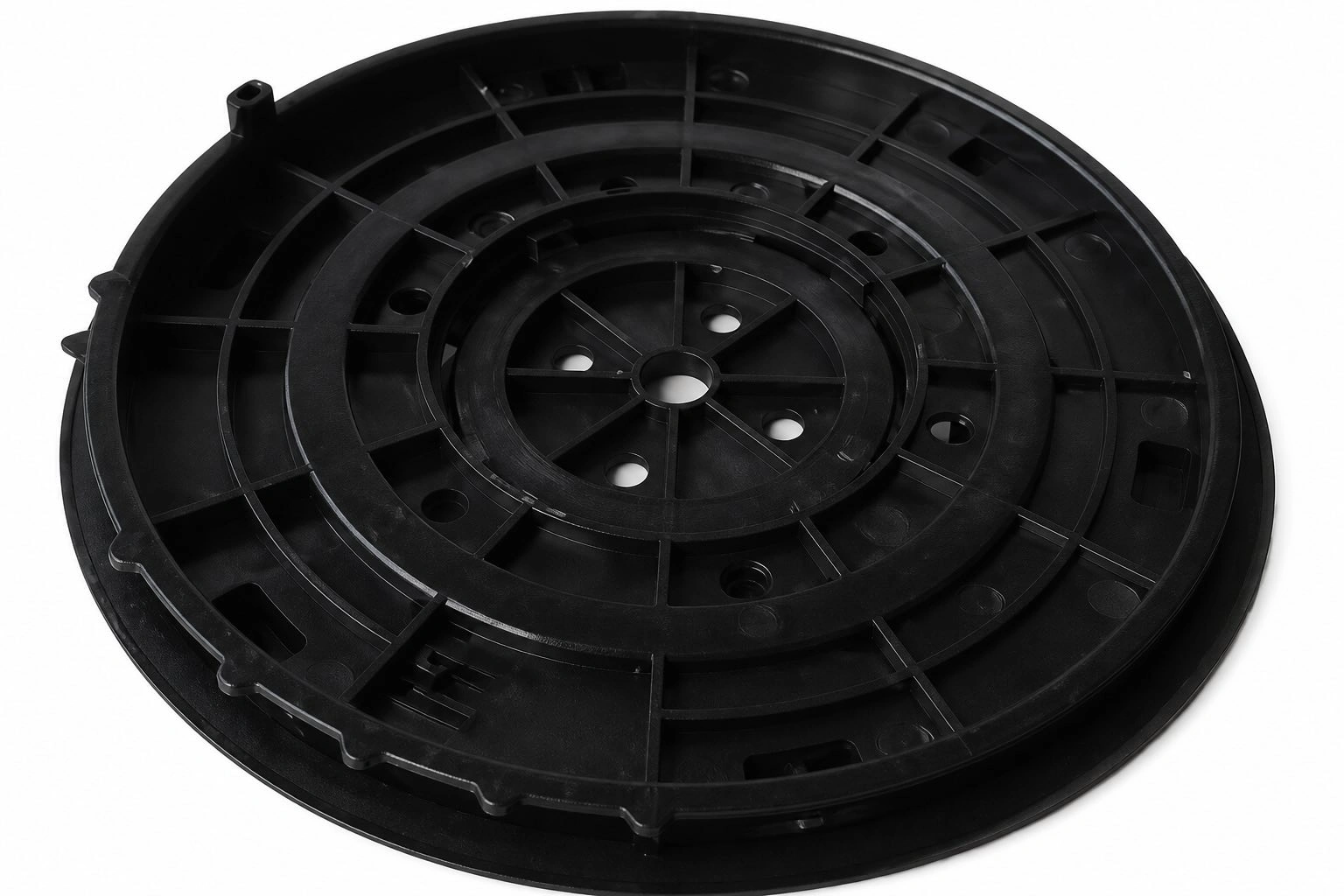NeoLine MBS 01 Angle Adapter