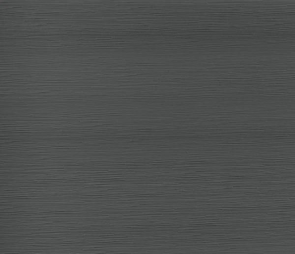 Graphite composite board texture